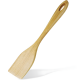 Wooden Ladle